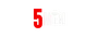 5Men