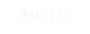 Amatic