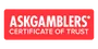 AskGamblers