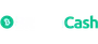Bitcoin Cash