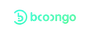 Booongo