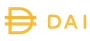 DAI