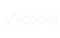 eCOGRA