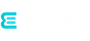 EzeeWallet