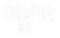 GDPR
