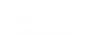 InPay