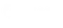 Litecoin