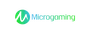 Microgaming