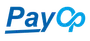 Pay
