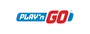 Play'n GO