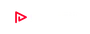 Playson