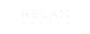 Relax Gaming