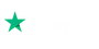 Trustpilot